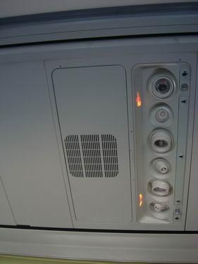 JT 062_resize.jpg